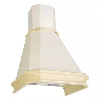 Вытяжка ELIKOR