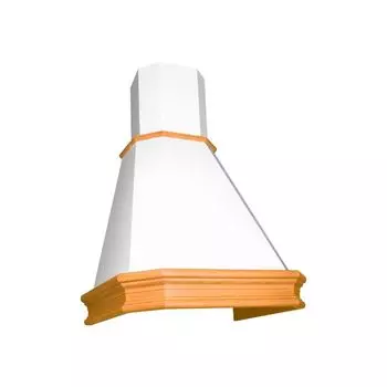 Вытяжка ELIKOR