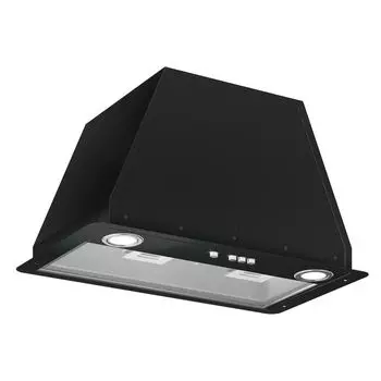 Вытяжка ELIKOR