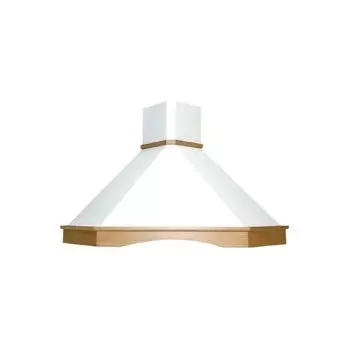 Вытяжка ELIKOR