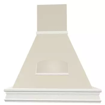 Вытяжка ELIKOR