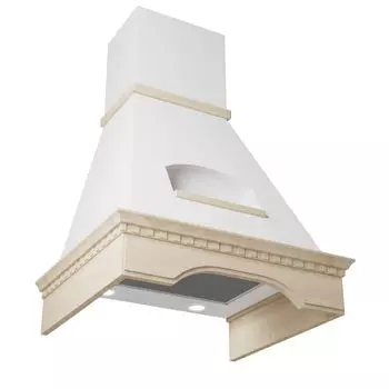 Вытяжка ELIKOR