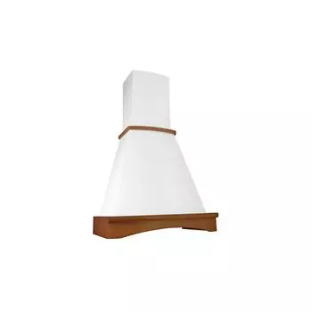 Вытяжка ELIKOR