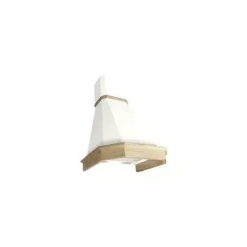 Вытяжка ELIKOR