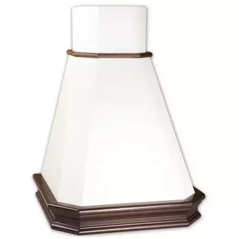 Вытяжка ELIKOR