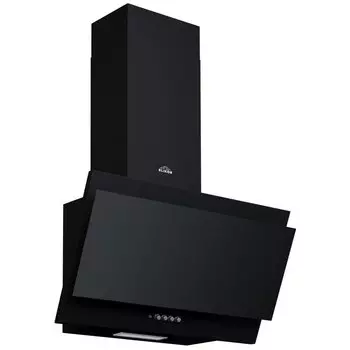 Вытяжка ELIKOR