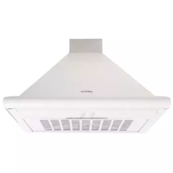 Вытяжка ELIKOR