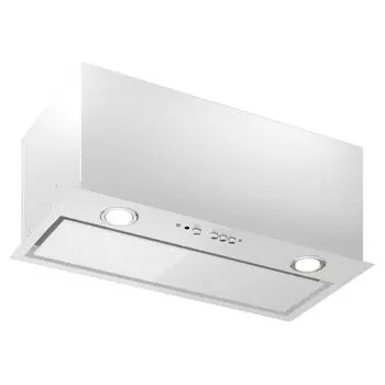 Вытяжка ELIKOR