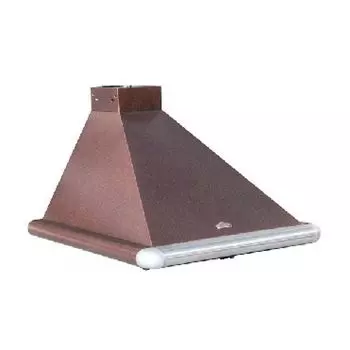 Вытяжка ELIKOR