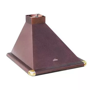 Вытяжка ELIKOR