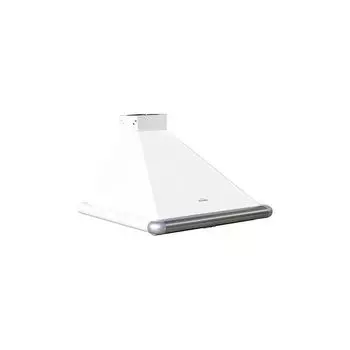 Вытяжка ELIKOR