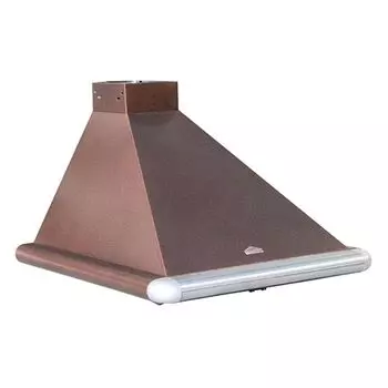 Вытяжка ELIKOR