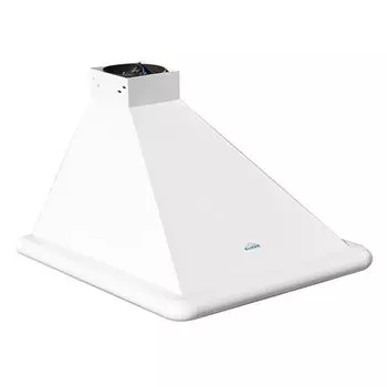 Вытяжка ELIKOR