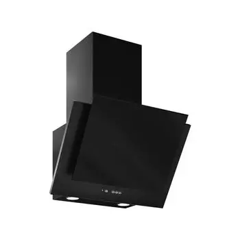 Вытяжка ELIKOR