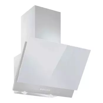 Вытяжка ELIKOR