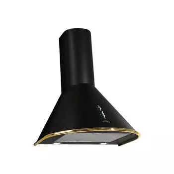 Вытяжка ELIKOR