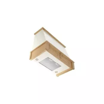 Вытяжка ELIKOR