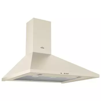 Вытяжка ELIKOR