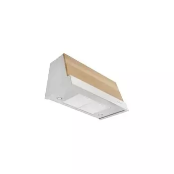 Вытяжка ELIKOR