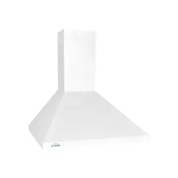 Вытяжка ELIKOR