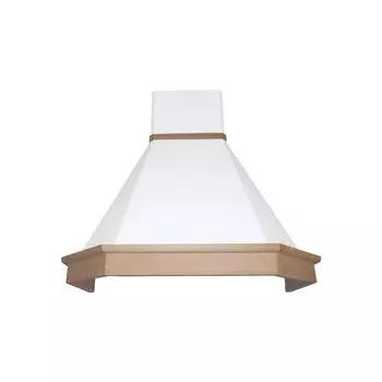 Вытяжка ELIKOR