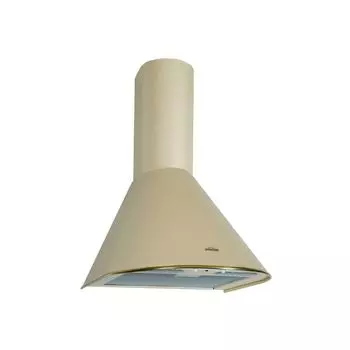 Вытяжка ELIKOR