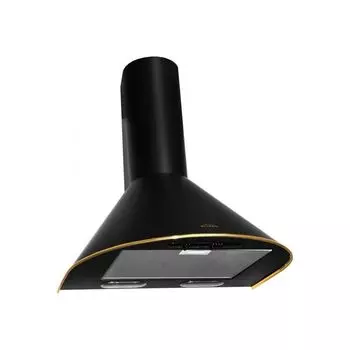 Вытяжка ELIKOR