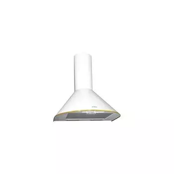 Вытяжка ELIKOR