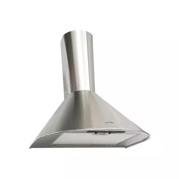 Вытяжка ELIKOR