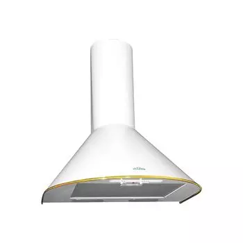 Вытяжка ELIKOR