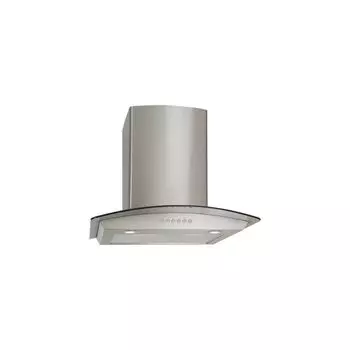 Вытяжка ELIKOR