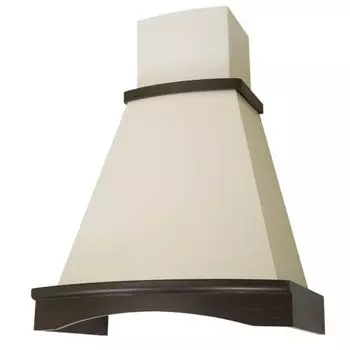 Вытяжка ELIKOR