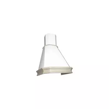 Вытяжка ELIKOR