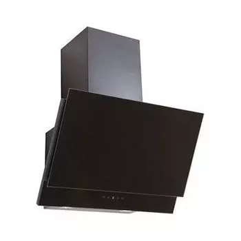 Вытяжка ELIKOR