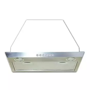 Вытяжка ELIKOR