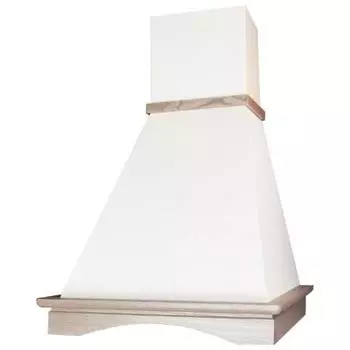 Вытяжка ELIKOR