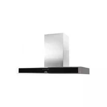 Вытяжка ELIKOR