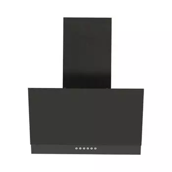 Вытяжка ELIKOR