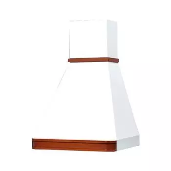 Вытяжка ELIKOR