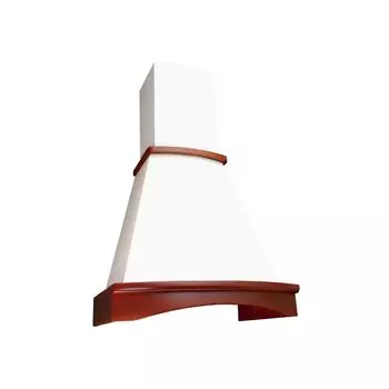 Вытяжка ELIKOR