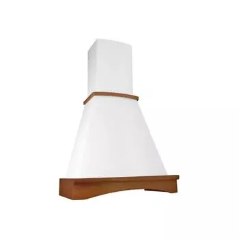 Вытяжка ELIKOR