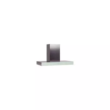 Вытяжка ELIKOR