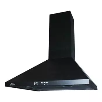Вытяжка ELIKOR
