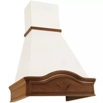 Вытяжка ELIKOR