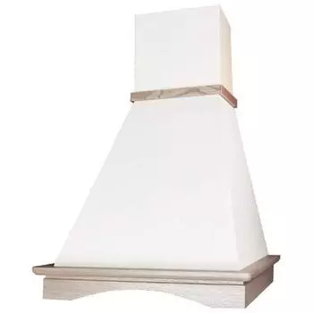 Вытяжка ELIKOR