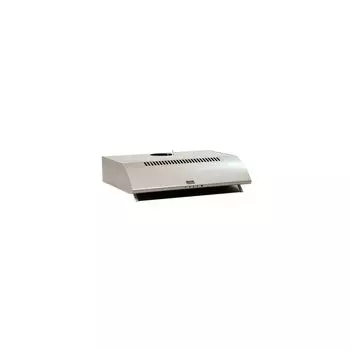 Вытяжка ELIKOR