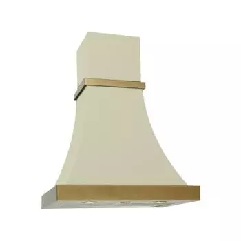 Вытяжка ELIKOR