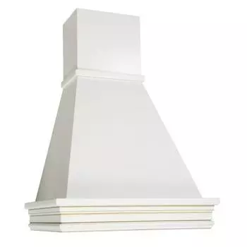 Вытяжка ELIKOR