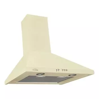 Вытяжка ELIKOR