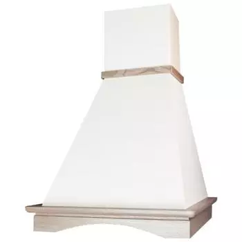 Вытяжка ELIKOR